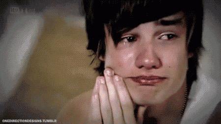 Procede con tu vida.